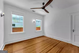 125 E 54th St, Savannah, GA 31405 - Photo 28