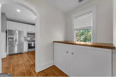 125 E 54th Street, Savannah, GA 31405 - Photo 18