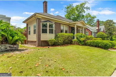 125 E 54th Street, Savannah, GA 31405 - Photo 36