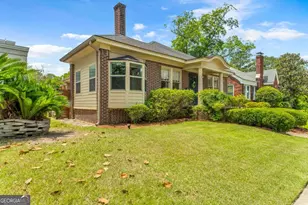 125 E 54th St, Savannah, GA 31405 - Photo 36
