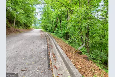 0 High Pointe Drive, Clayton, GA 30525 - Photo 2