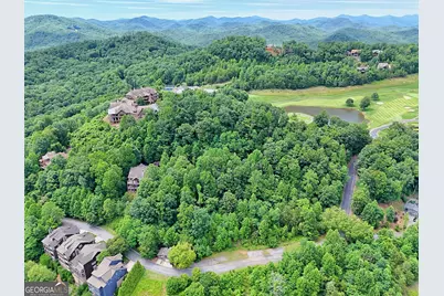0 High Pointe Drive, Clayton, GA 30525 - Photo 6