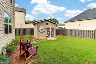 16 Tranquility Ln, Dallas, GA 30132 - Photo 52