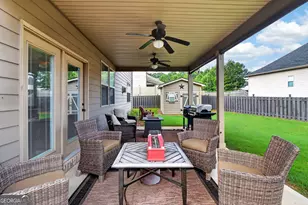 16 Tranquility Ln, Dallas, GA 30132 - Photo 50