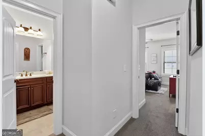 16 Tranquility Lane, Dallas, GA 30132 - Photo 36