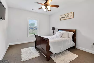 16 Tranquility Lane, Dallas, GA 30132 - Photo 34