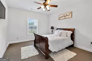 16 Tranquility Ln, Dallas, GA 30132 - Photo 34