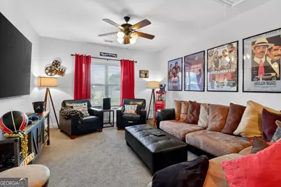 16 Tranquility Lane, Dallas, GA 30132 - Photo 26