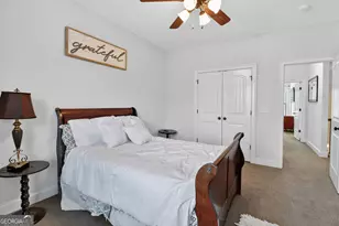 16 Tranquility Ln, Dallas, GA 30132 - Photo 32