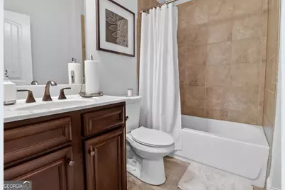 16 Tranquility Lane, Dallas, GA 30132 - Photo 22