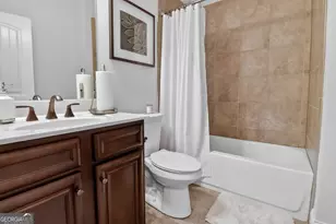 16 Tranquility Ln, Dallas, GA 30132 - Photo 22