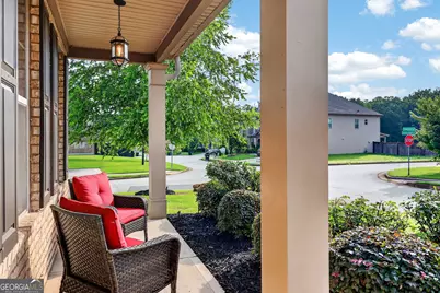 16 Tranquility Lane, Dallas, GA 30132 - Photo 6