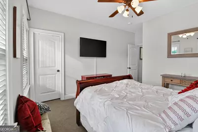 16 Tranquility Lane, Dallas, GA 30132 - Photo 40