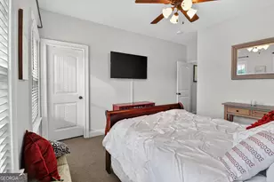 16 Tranquility Ln, Dallas, GA 30132 - Photo 40