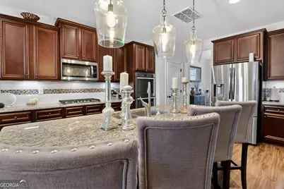 16 Tranquility Lane, Dallas, GA 30132 - Photo 14