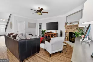 16 Tranquility Ln, Dallas, GA 30132 - Photo 18