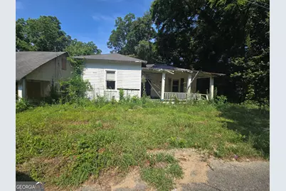 2629 Florence Avenue S, Macon, GA 31206 - Photo 2
