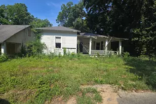 2629 Florence Ave S, Macon, GA 31206 - Photo 2