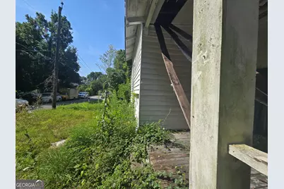 2629 Florence Avenue S, Macon, GA 31206 - Photo 6