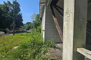 2629 Florence Ave S, Macon, GA 31206 - Photo 6
