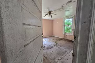2629 Florence Ave S, Macon, GA 31206 - Photo 10