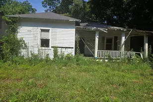 2629 Florence Ave S, Macon, GA 31206 - Photo 1