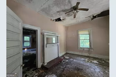 2629 Florence Avenue S, Macon, GA 31206 - Photo 8