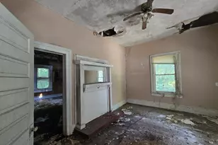 2629 Florence Ave S, Macon, GA 31206 - Photo 8