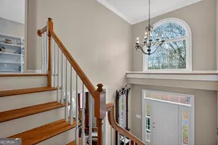 102 Cameron Pointe Dr, Lagrange, GA 30240 - Photo 30