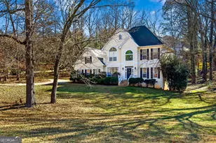 102 Cameron Pointe Dr, Lagrange, GA 30240 - Photo 50
