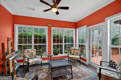 102 Cameron Pointe Drive, Lagrange, GA 30240 - Photo 22