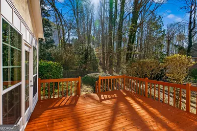 102 Cameron Pointe Drive, Lagrange, GA 30240 - Photo 40