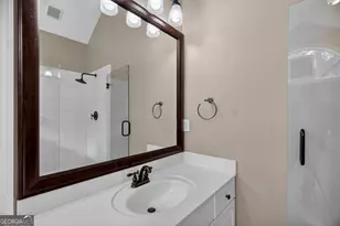 102 Cameron Pointe Dr, Lagrange, GA 30240 - Photo 26