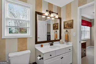 102 Cameron Pointe Dr, Lagrange, GA 30240 - Photo 38