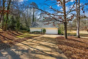 102 Cameron Pointe Dr, Lagrange, GA 30240 - Photo 44