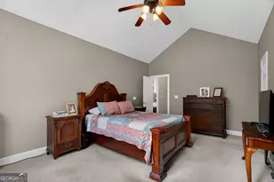 102 Cameron Pointe Dr, Lagrange, GA 30240 - Photo 26