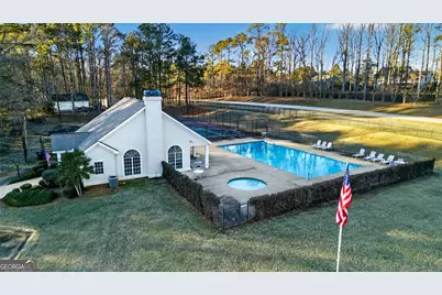 102 Cameron Pointe Drive, Lagrange, GA 30240 - Photo 44