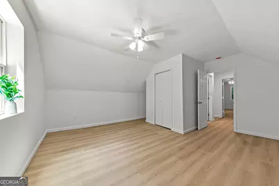 171 Brookview Terrace, Winder, GA 30680 - Photo 20