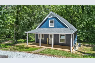 171 Brookview Terrace, Winder, GA 30680 - Photo 30