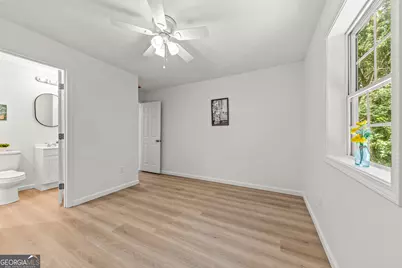 171 Brookview Terrace, Winder, GA 30680 - Photo 12