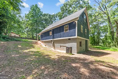 171 Brookview Terrace, Winder, GA 30680 - Photo 32