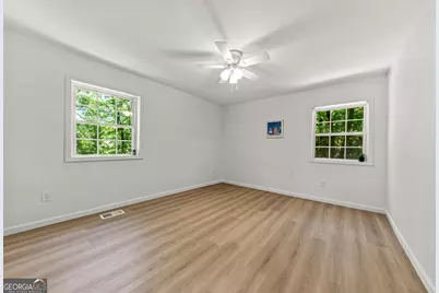 171 Brookview Terrace, Winder, GA 30680 - Photo 14