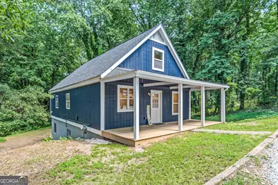 171 Brookview Terrace, Winder, GA 30680 - Photo 22