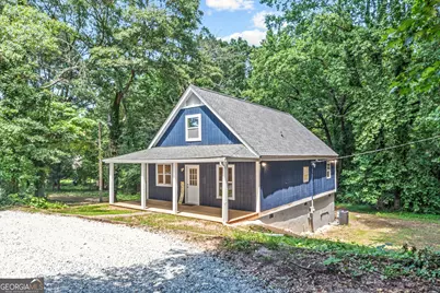 171 Brookview Terrace, Winder, GA 30680 - Photo 34