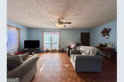 276 Oglesby Bridge Road SE, Conyers, GA 30094 - Photo 22