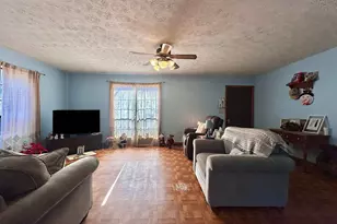 276 Oglesby Bridge Rd SE, Conyers, GA 30094 - Photo 22