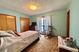 276 Oglesby Bridge Rd SE, Conyers, GA 30094 - Photo 38