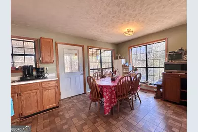 276 Oglesby Bridge Road SE, Conyers, GA 30094 - Photo 32