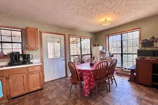 276 Oglesby Bridge Rd SE, Conyers, GA 30094 - Photo 32
