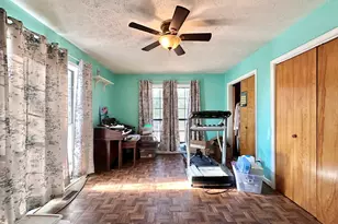 276 Oglesby Bridge Rd SE, Conyers, GA 30094 - Photo 36